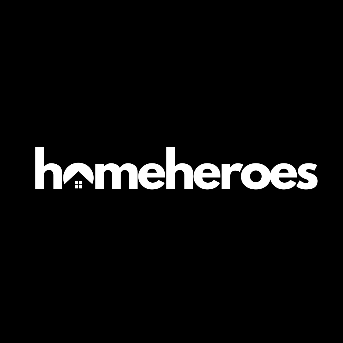 Home Heroes