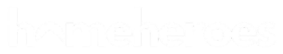 Home Heroes