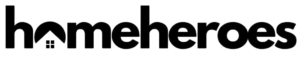 Home Heroes